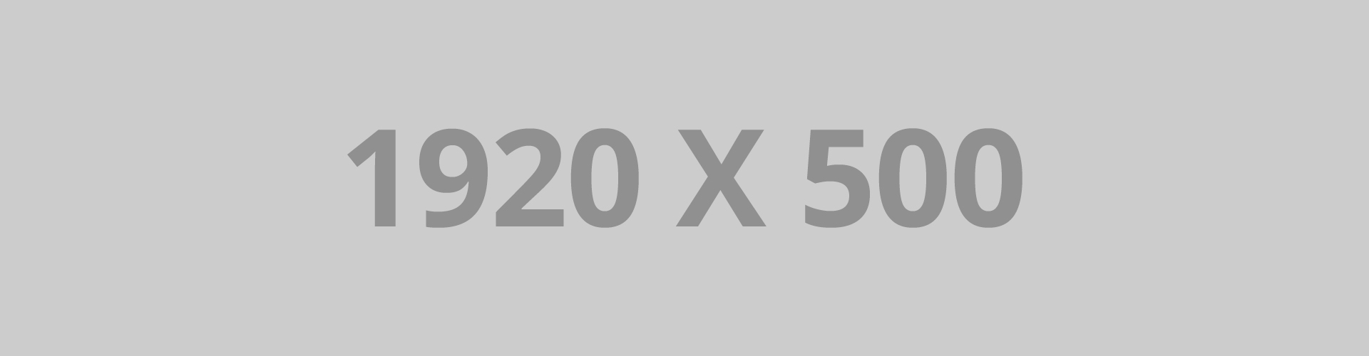 pofo 1920x500-ph